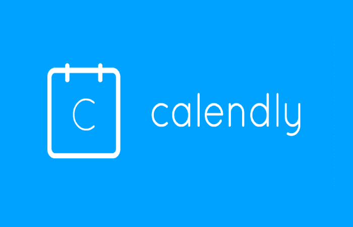 Calendly Aap