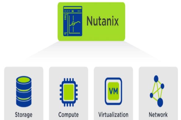 Calendly.com_mynutanix