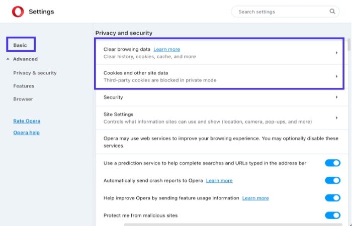 Clear Cache Fix [pii_email_e22b23fa9dff05c94424]