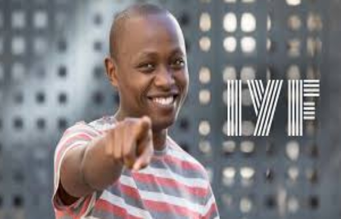 What is IYF TV? Is It Safe to Use?