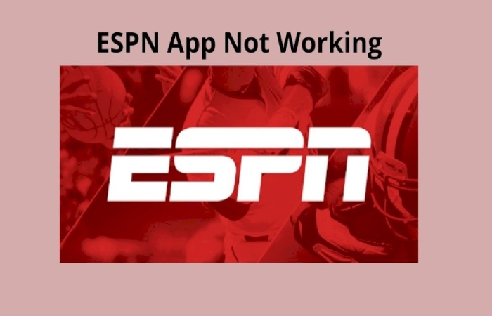 ESPN APP IS NOT WORKING (1)