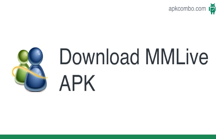 How can I Install MMlive App Apk on My Android Phone_