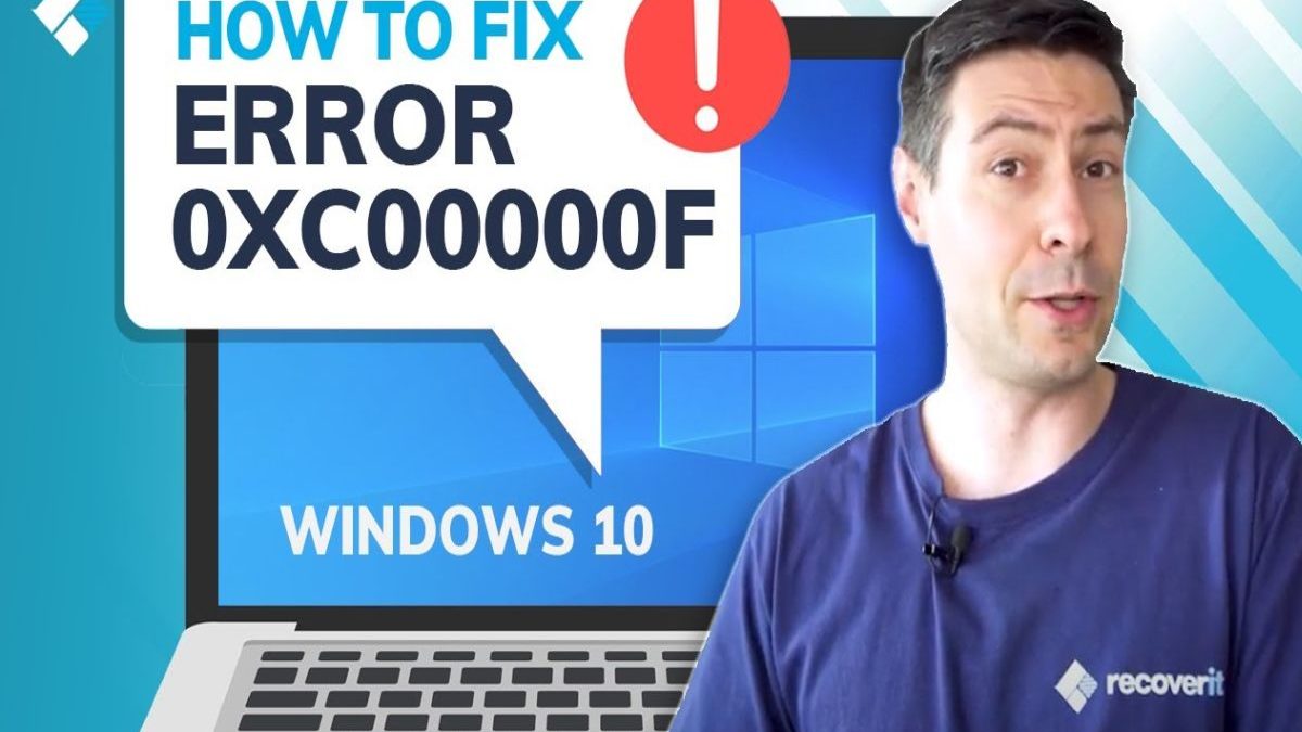 How to Fix Error [pii_email_ba74c95e9750801fe303]