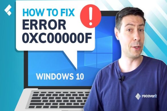 How to Fix Error [pii_email_ba74c95e9750801fe303]