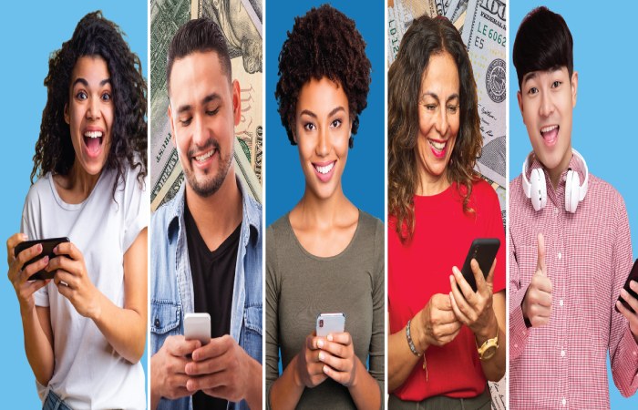How to Make Money Online?