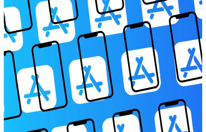 TechInnovation – Consumer Spending on Apps Hit a Record $64.9B in the First Half of 2021 Install Growth Reduced to 1.7% (Sarah Perez, TechCrunch)