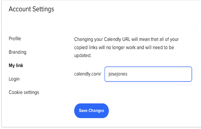 What is Calendly, and Why is it Used for_