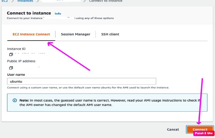 What is Causing SSH Permission Denied (publickey, gssapi-keyex, gssapi-with-mic)_