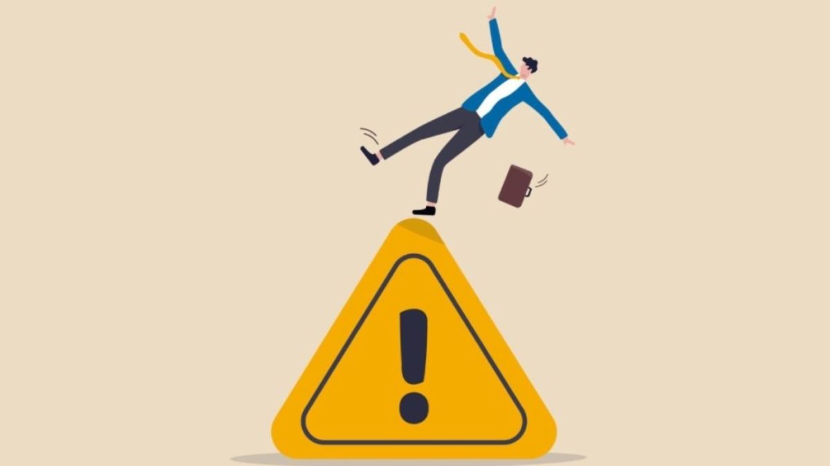 What is Error Code [pii_email_e22b23fa9dff05c94424]? 