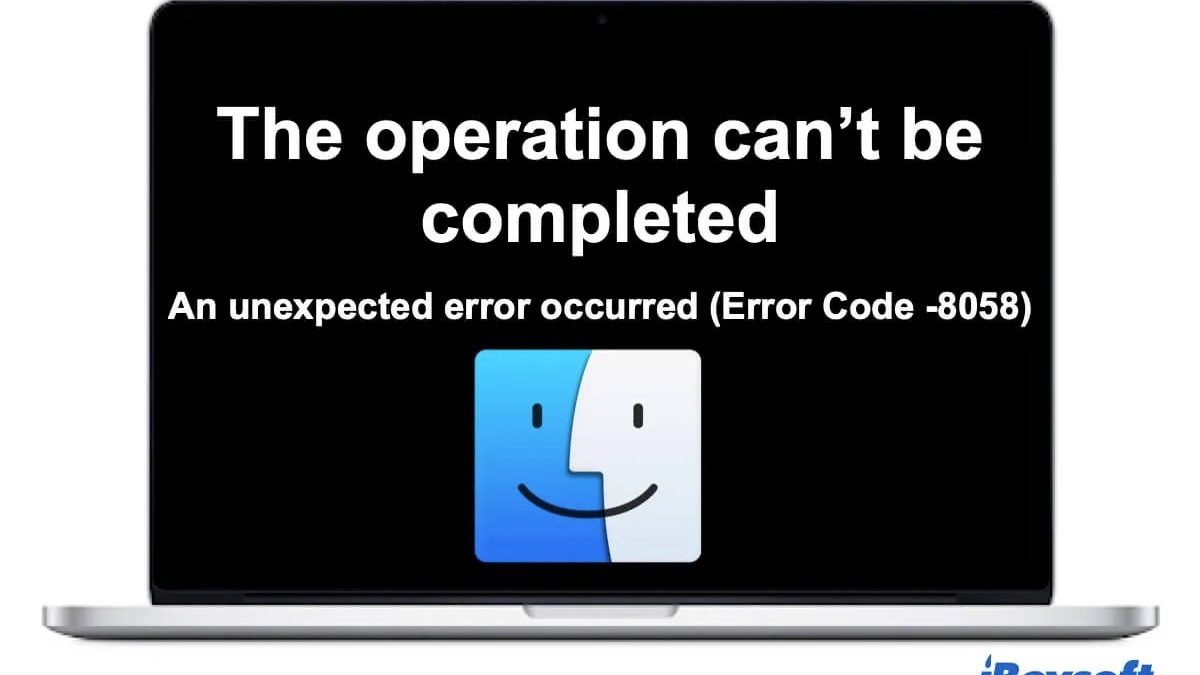 What is Error Code [pii_email_e22b23fa9dff05c94424]? 