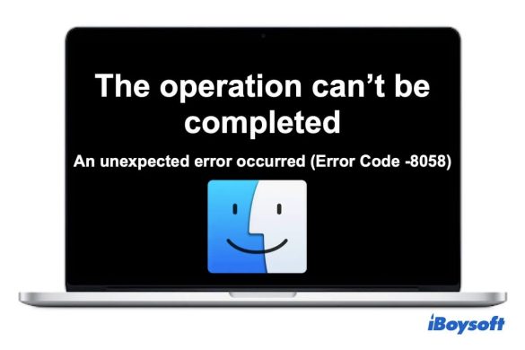 What is Error Code [pii_email_e22b23fa9dff05c94424]