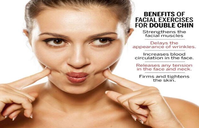 Benefits of Facial Yoga for the Skin - Facial-Fitness-Anti-Aging-Facial-Exercises-to-Look-Younger-Every-Day