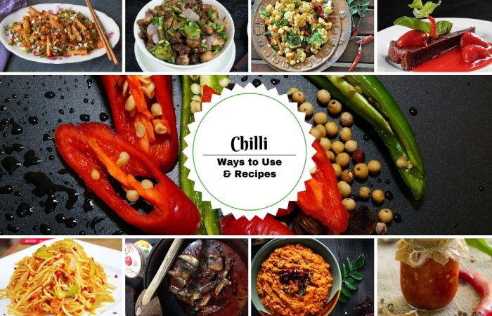 Its Uses - Wellhealthorganic.com:red-chilli-you-should-know-about-red-chilli-uses-benefits-side-effects