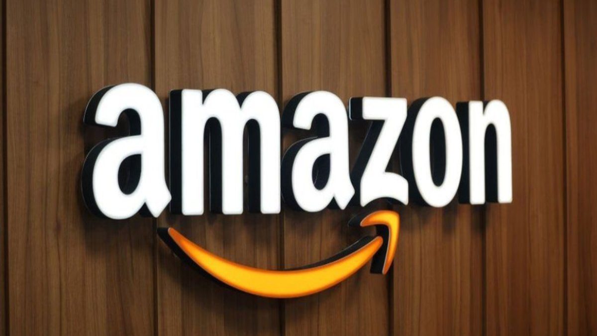 Amazon.comhttps://www.msn.com/g00/?i10c.encreferrer=&i10c.ua=2&i10c.dv=17