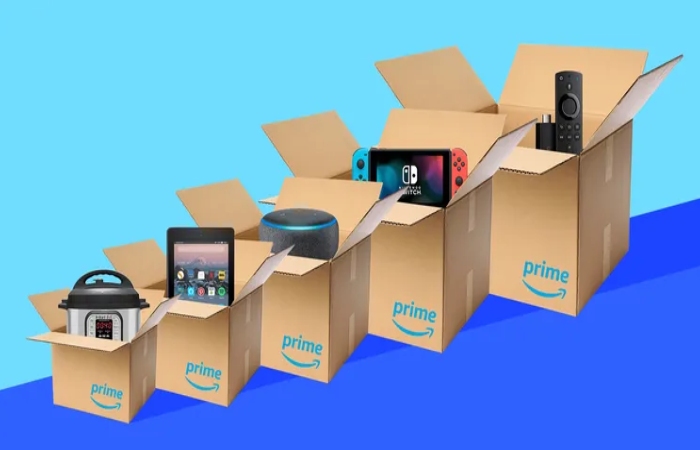 Amazon.com (3)
