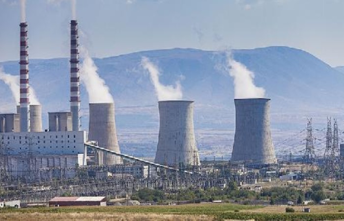 NSE_ Rpower (1)