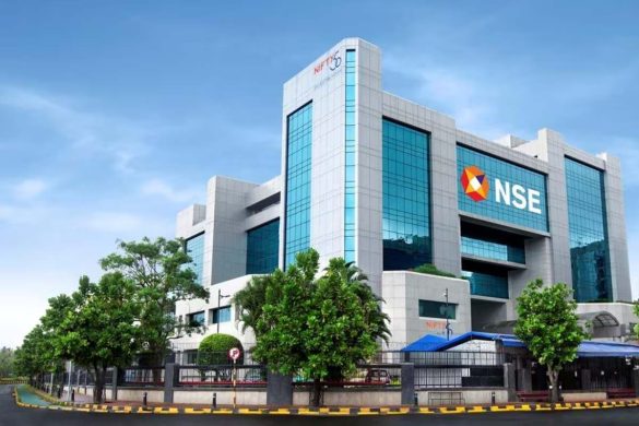 NSE_ Rpower
