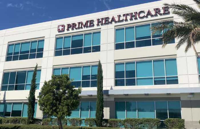 Prime Healthcare Write For Us