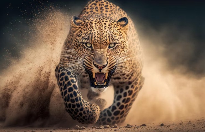 Rajkotupdates. News_ Cheetah-Magnificent-But-Fragile-Experts-List-Concerns-For-Cheetahs