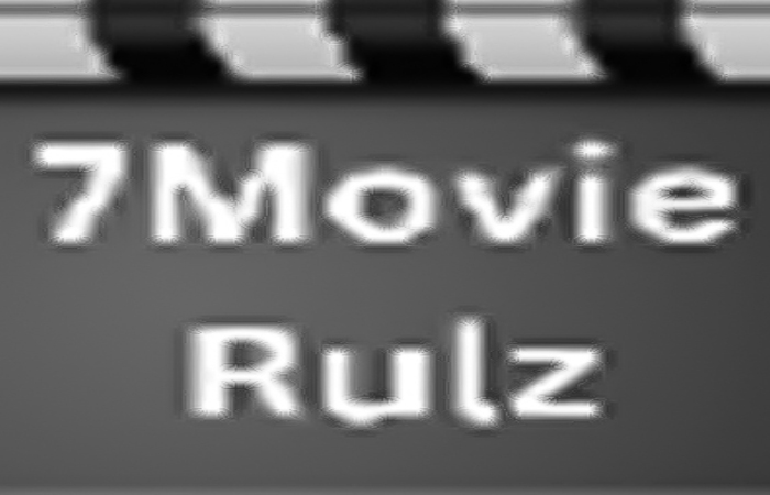 Run 7 MovieRulz on PC