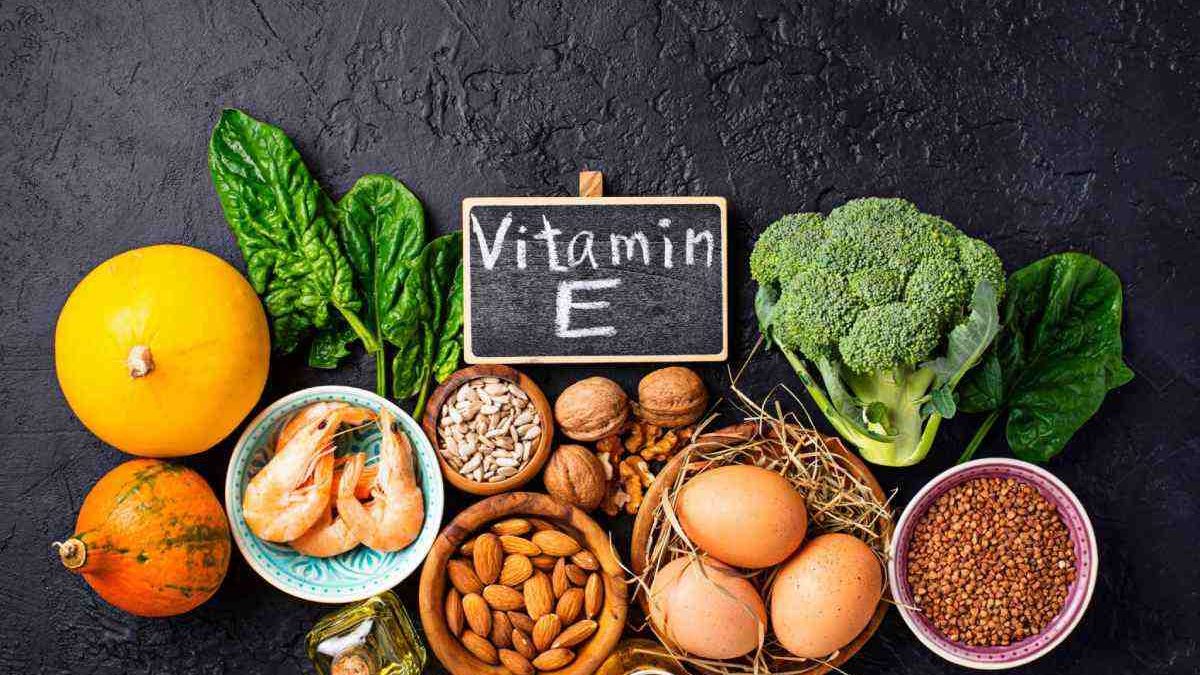 Wellhealthorganic.com: Diet For Excellent Skin Care Oil Is An Essential Ingredient