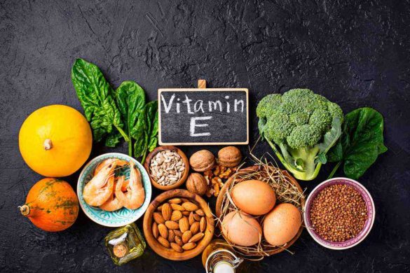 Wellhealthorganic.com_ Diet For Excellent Skin Care Oil Is An Essential Ingredient
