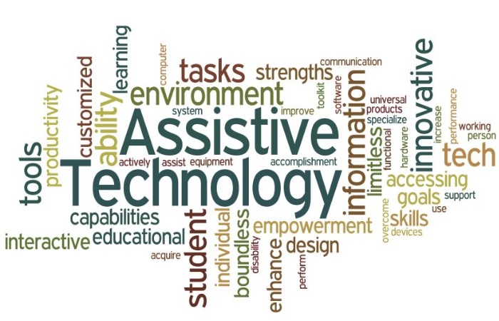 Assistive Technology Write for us (1)