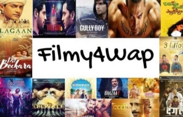 Best Features of Filmy4wap Movie Download 2023