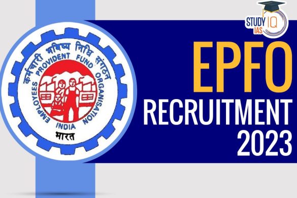 EPFO - 2023 (2)