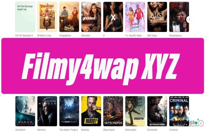 Filmy4wap XYZ Movie Download Alternative Websites 2023 (1)