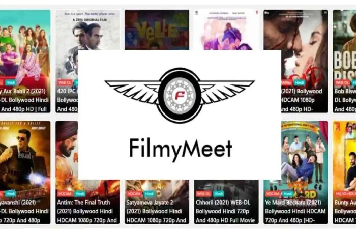 Filmymeet - 2023 (2)