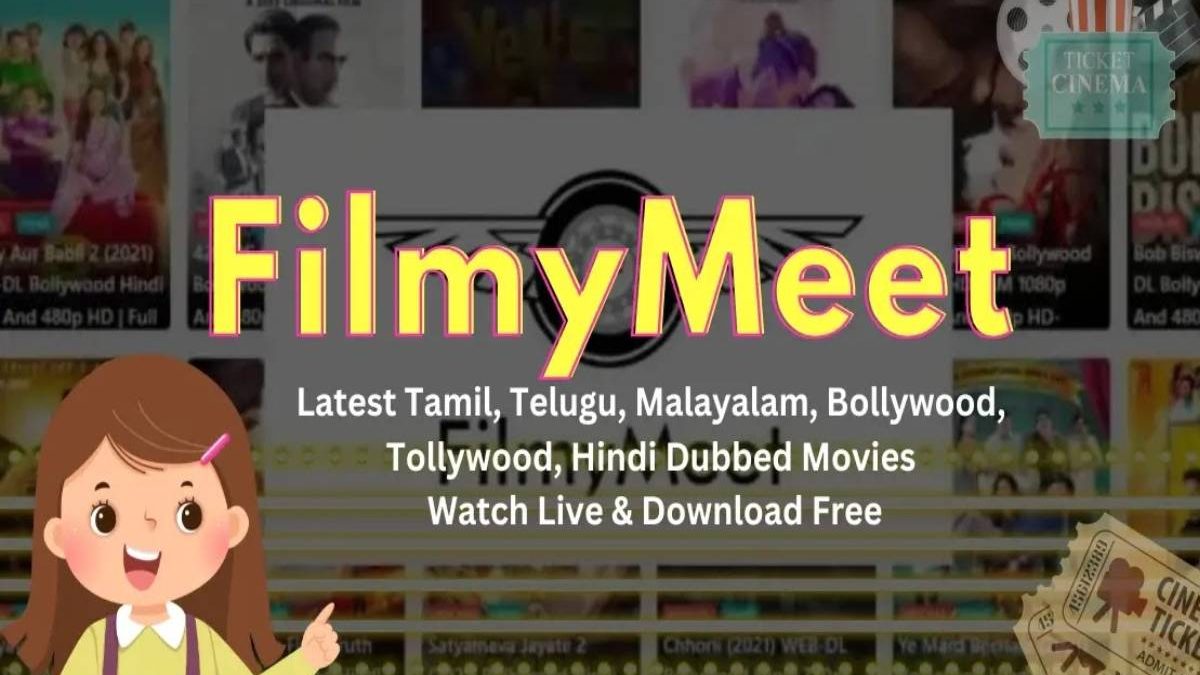 Filmymeet – 2023