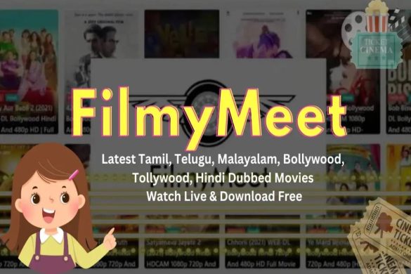 Filmymeet - 2023 (7)