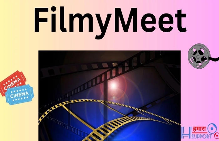 Filmymeet - 2023 (8)