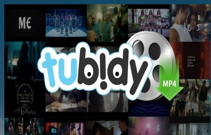 How to Download MP3 Music From Tubidy