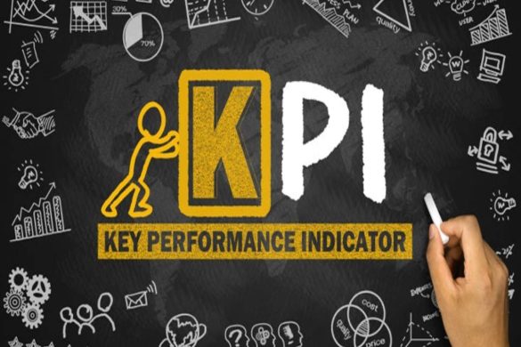 KPIs - 2023