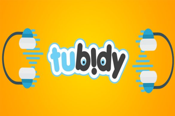 Tubidy Mp3 - 2023 (1)
