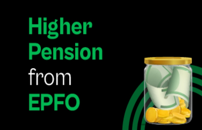 Want to opt for a Higher Pension_ Know the Deadline