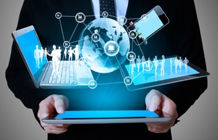 What is Communications Technology Writes For Us