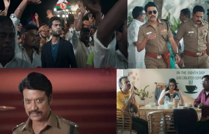 Maanadu Movie Download Masstamilan Isaimini (2)