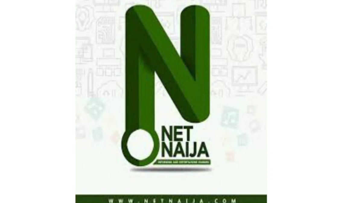 Movies Netnaija – 2023