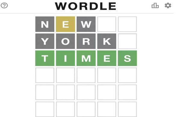 Nytimes Sudoku - 2023 (1)