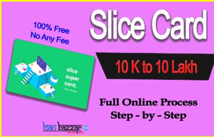 Slice Card Benefits (1)