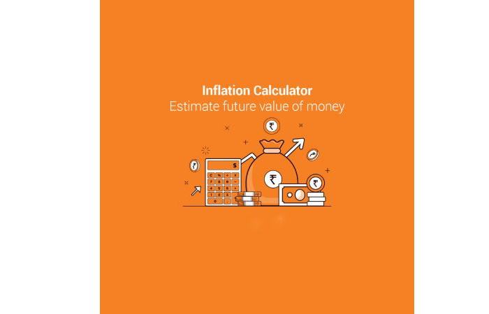 IPCA Calculator 