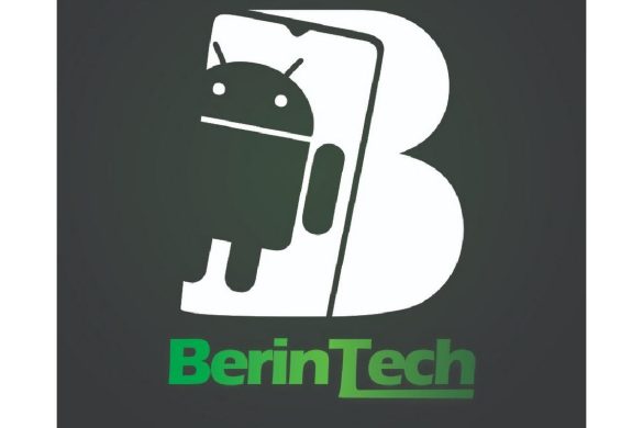 berintech