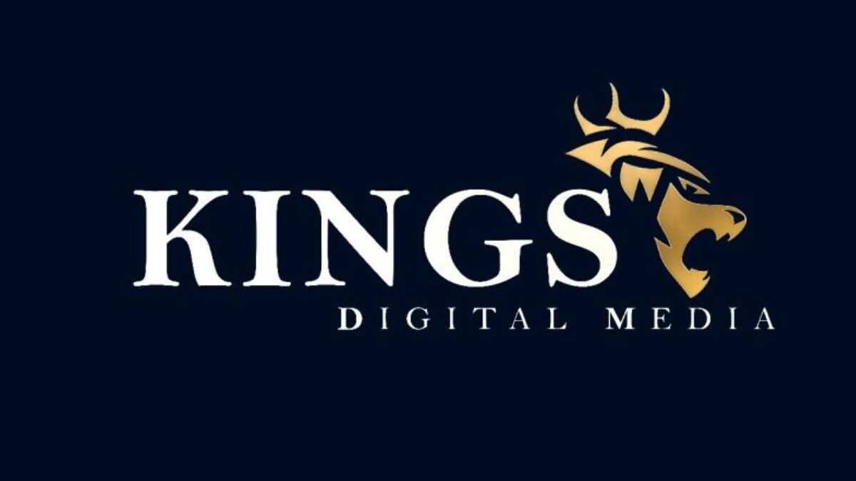 Kings Digital – About, Networking, Marketing, And More