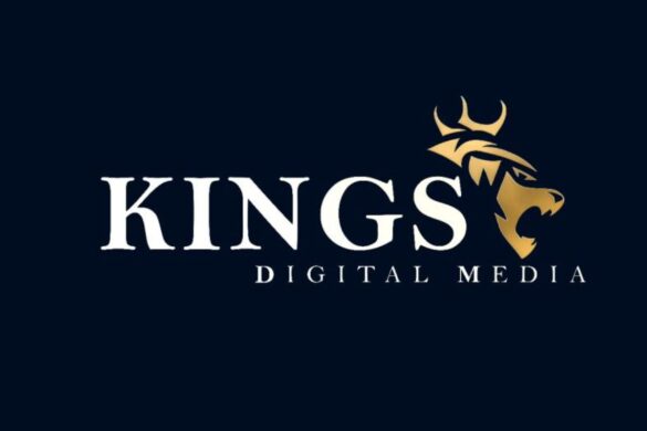 Kings Digital