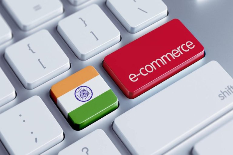 7 Ways You Can Increase E-Commerce Visibility Sustainably