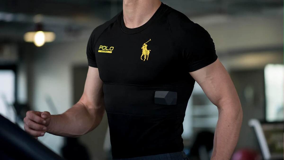 Polo Tech – Define, Details, Varieties, And Quality – 2022