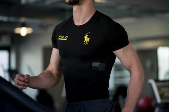 Polo Tech